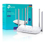 Wi-fi