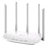 Antenas