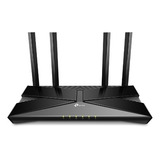 Roteador Tp-link Archer Wi-fi 6 Ax1500