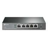Safestream