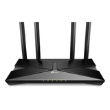 Roteador Tp-link Wi-fi 6 Ax1500