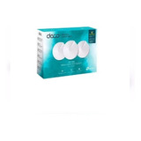 Roteador Tp-link Wi-fi Ac 1300mbps Deco M5 - Envio Imediato!