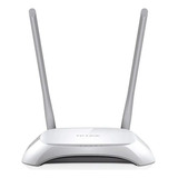 300mbps