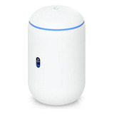 Roteador Ubiquiti Dream Router Udr Unifi