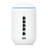 Gigabit