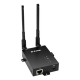 Dwr-312