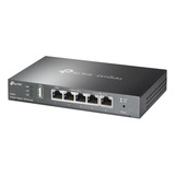 Gigabit