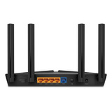 Roteador Wi-fi 6 Archer Ax10 1500mbps