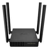 Roteador Wi-fi Archer C54 Dual Band