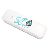 Roteador Wifi 4g Cartão Sim 150mbps Modem Stick Usb Dongle A