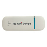 Roteador Wifi 4g Usb Dongle 150mbps Modem Stick Mobile Wirel