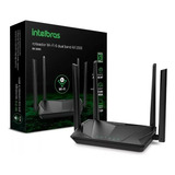 Intelbras