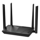 Roteador Wifi 6 Dual Band Mesh