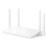 Roteador Wifi Ax2 Dual Core Gigabit