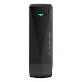 Roteador Wifi Uf909 4g 150mbps Modem Usb Lte Wireless Dongle