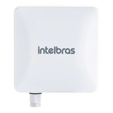 Intelbras