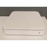 Roteador Wireless Apple Airport Extreme A1408 - Base Station