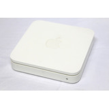 Roteador Wireless Apple Airport Extreme A1408