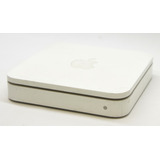 Roteador Wireless Apple Airport Extreme A1408
