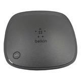 Roteador Wireless Belkin F9k1002v5 N300