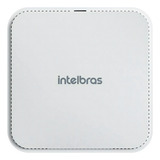 Intelbras