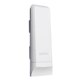 Roteador Wireless Cpe 5ghz 16dbi Wom 5a Mimo Intelbras