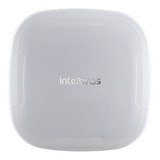Roteador Wireless Cpe 5ghz Wom Ac Max Antena 20dbi Intelbras