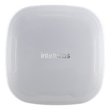 Roteador Wireless Cpe 5ghz Wom Ac Max Antena 20dbi Intelbras