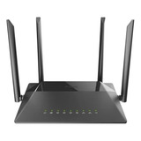 D-link