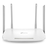 Gigabit