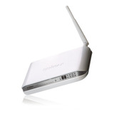 Roteador Wireless Edimax 3g 6200wg 802.11b/g 1.0