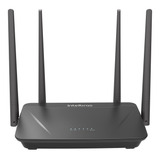 5ghz