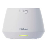 Roteador Wireless Intelbras Twibi Force Ax 1500, 1200mbps, D