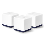 Mercusys