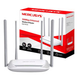 Roteador Wireless N Otimizado 300mbps Mw325r