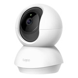 Roteador Wireless Tp-link Archer C60 Dual Band Ac1350 Branco