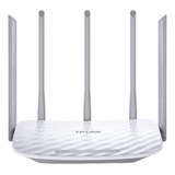 Roteador Wireless Tp-link Archer C60 Dual Band Ac1350