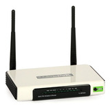 300mbps