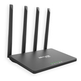 Roteador Wireless Wi-fi 5 Dual Band