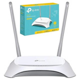 300mbps