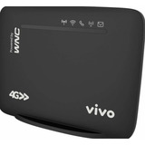 110v/220v