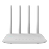 5ghz