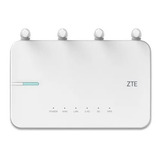 5ghz