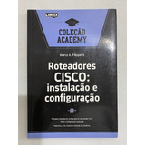 Configuração