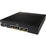 C921-4p