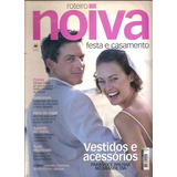 Acessórios