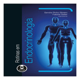 Endocrinologia