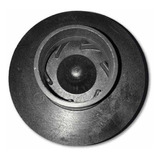 Rotor (disco) Bomba Sibrape Fit /