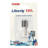 100gph)