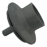 Rotor 1j Para Bombas De 1cv Da Série J / Hj Jacuzzi